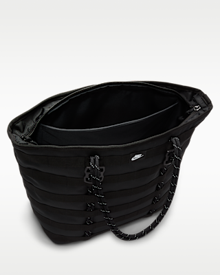 Nike.comにおけるナイキ スポーツウェア RPM トート (26L)に関するレビュー